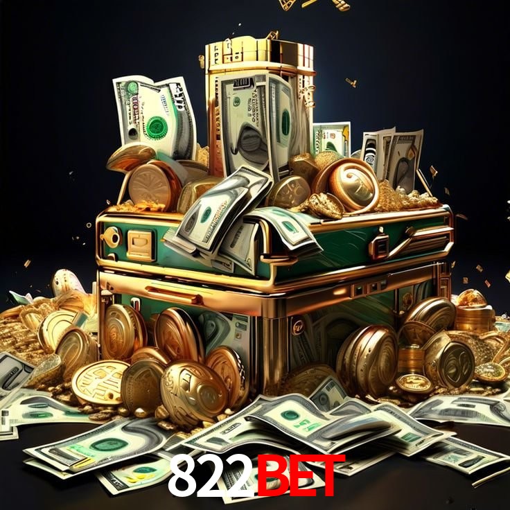 Aplicativo móvel 822bet para iOS e Android