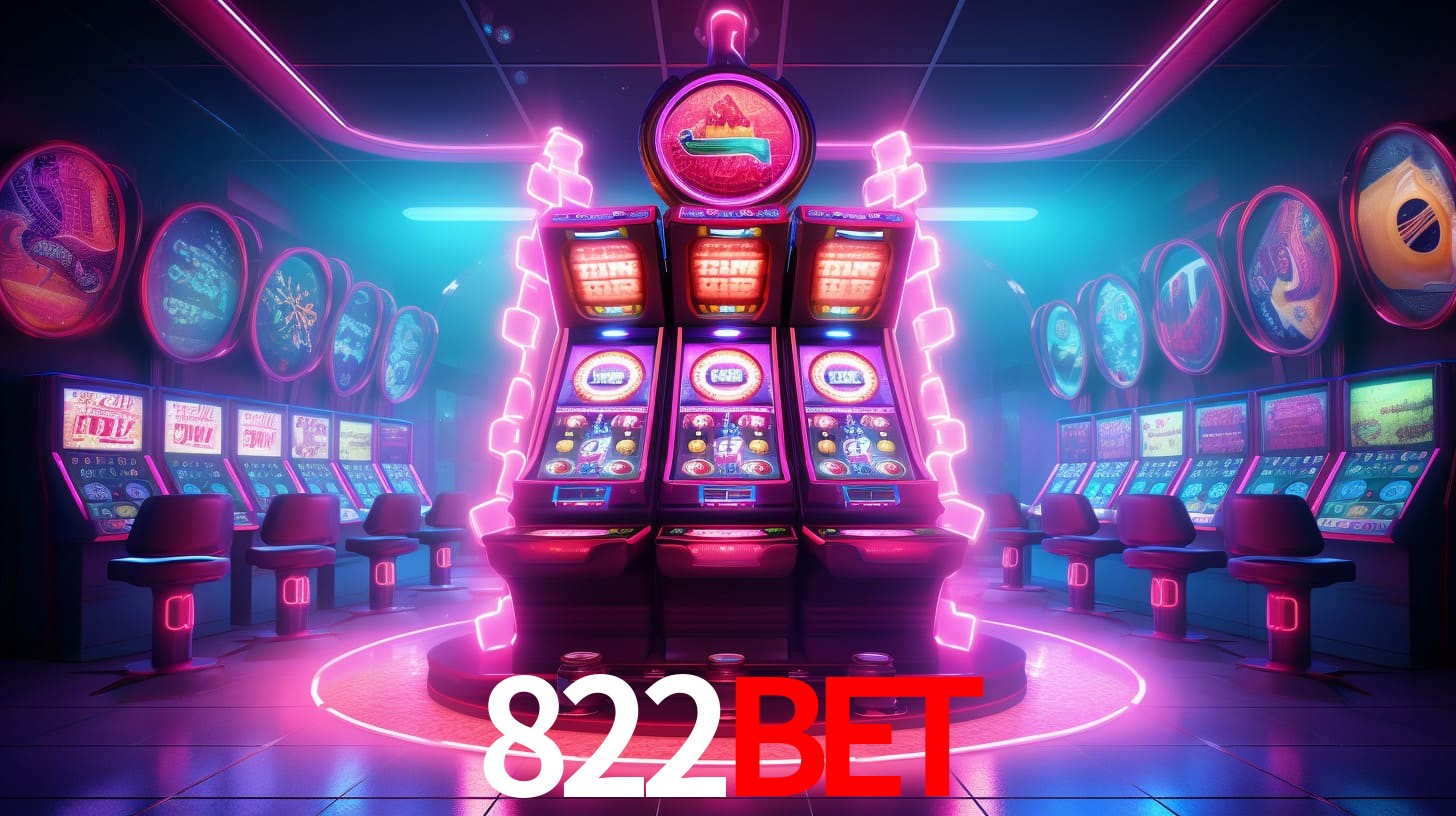 822bet.com
