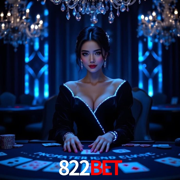 822bet Tipos de máquinas caça-níqueis