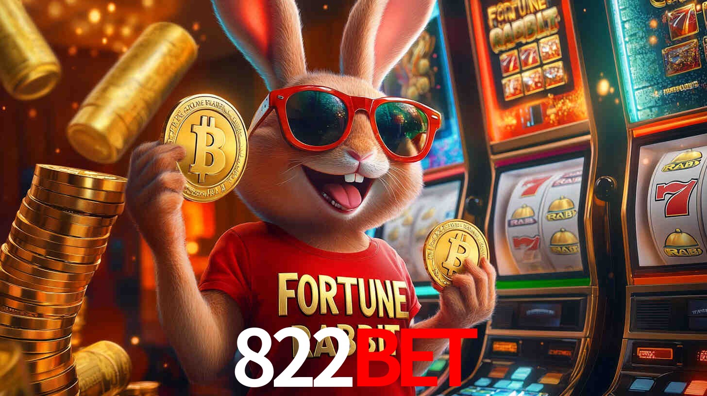 Baixar 822bet Android