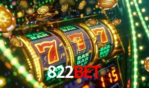 Descubra a Essência do 822bet: Nossa História e Compromissos