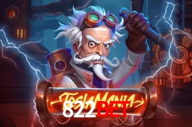 822bet Giros Grátis