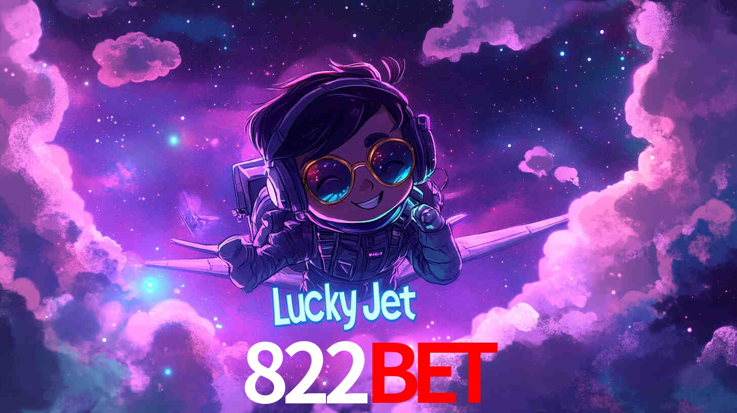 Benefícios Download 822bet