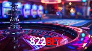 Game Statistics 822bet