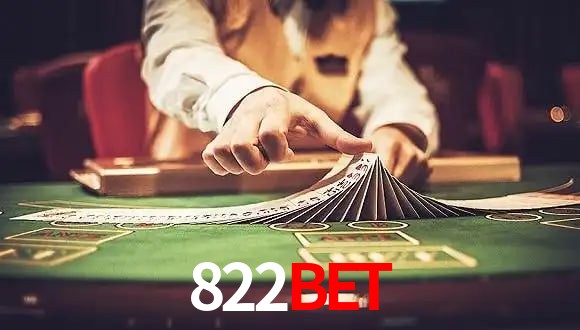 Aviator Game 822bet