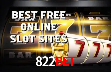 A Experiência Imersiva dos Cassinos Ao Vivo no 822bet