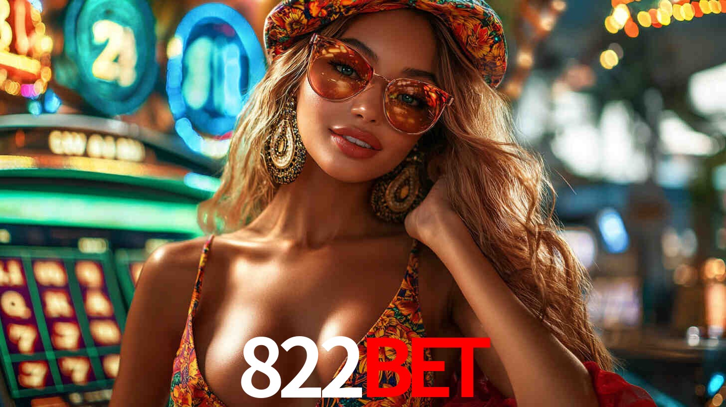 Ofertas Imperdíveis na 822bet: Promoções e Bônus Que Valem a Pena