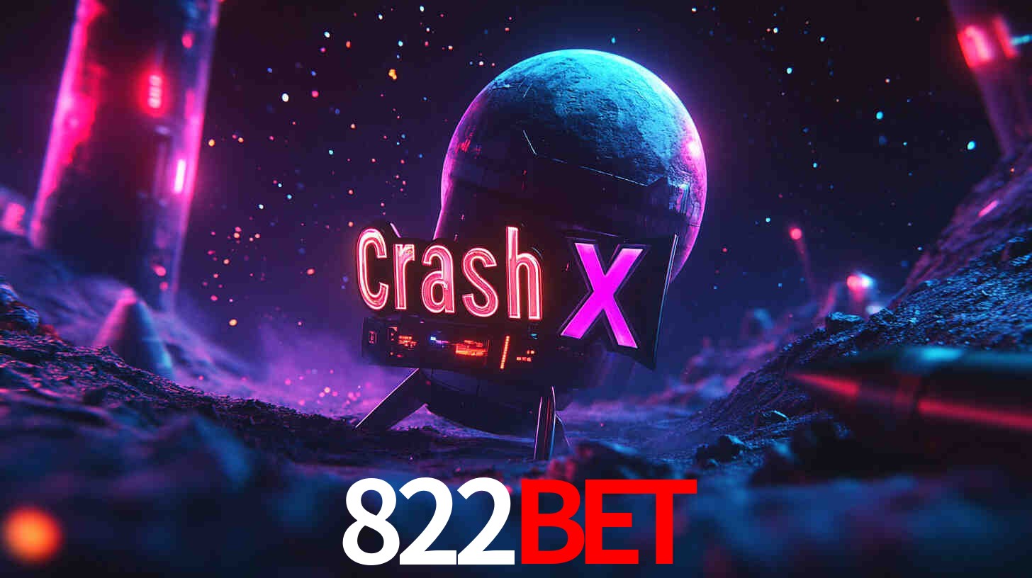 APK 822bet Android