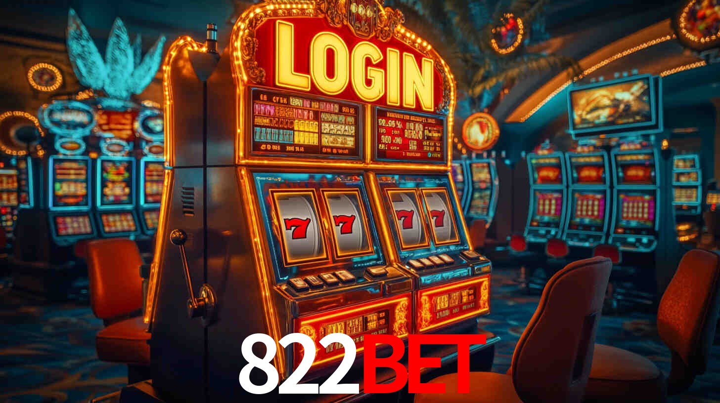 822bet,822bet.com