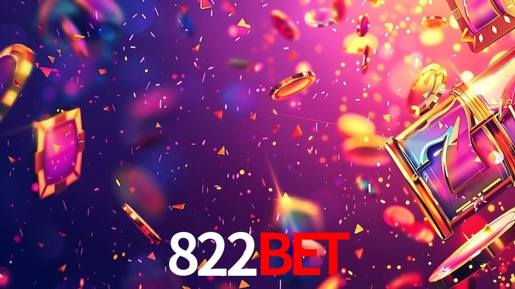 Jogo Spaceman 822bet