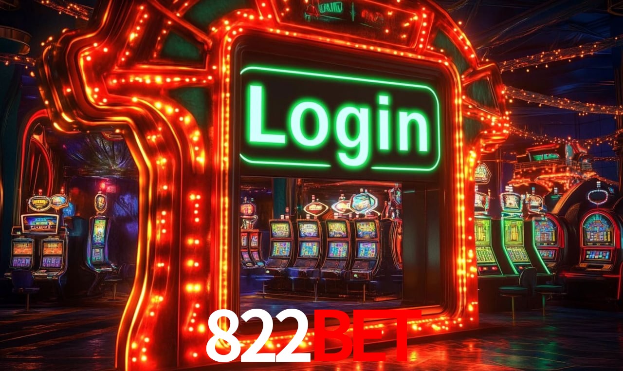 Ofertas Exclusivas 822bet