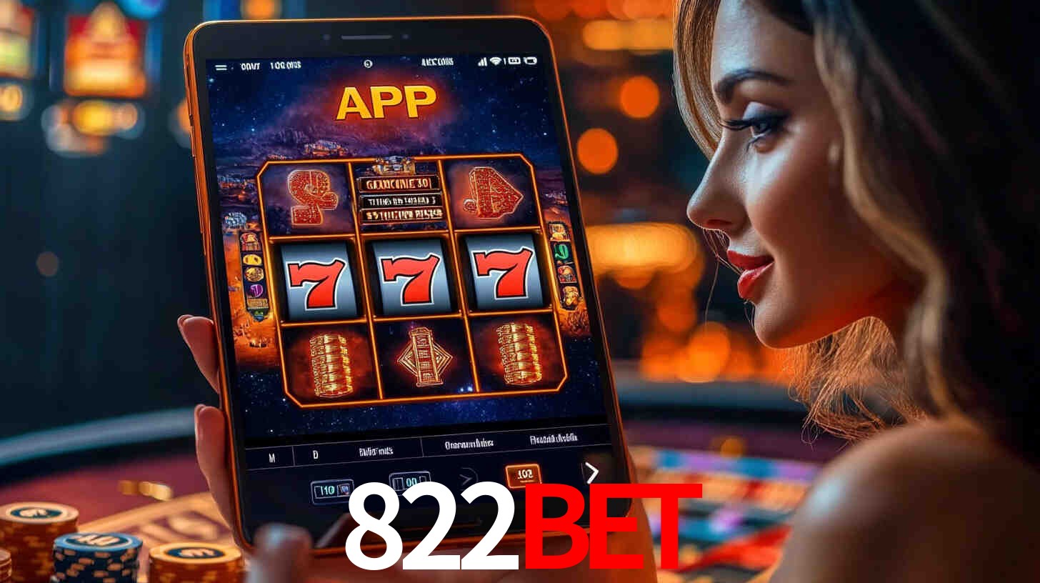 822bet.com