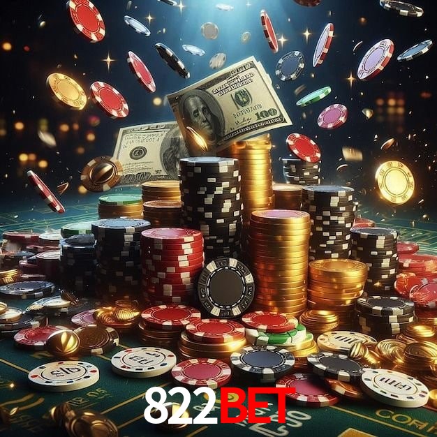 Estratégias Crash Games 822bet