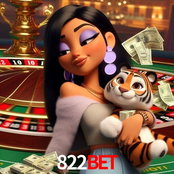 Statistics 822bet