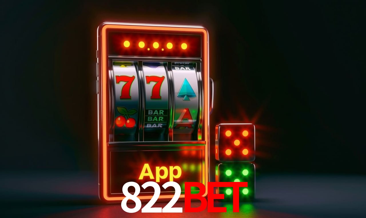login 822bet.com