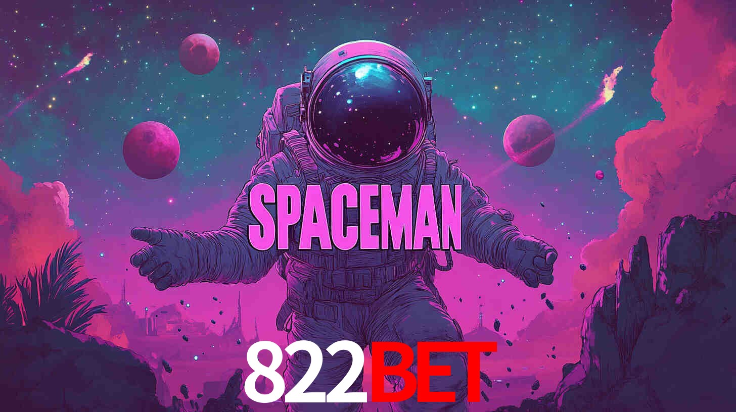 App Premium 822bet
