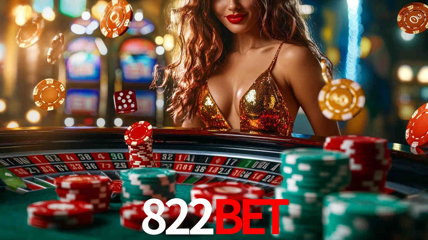 822bet,822bet.com