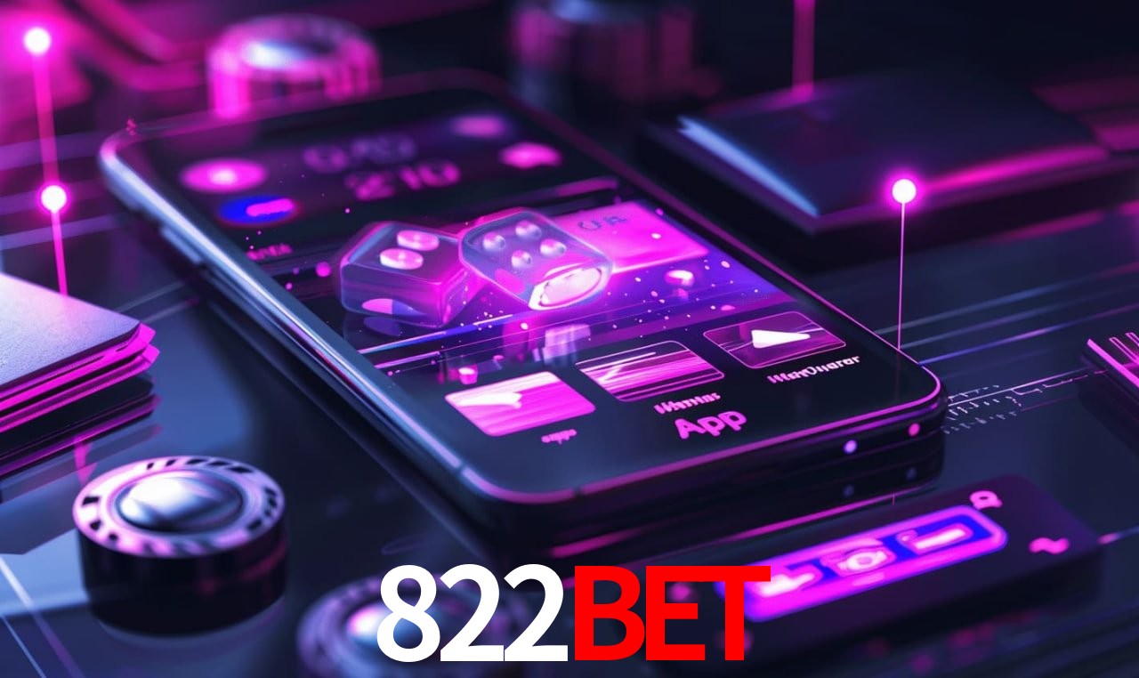 Sports Statistics 822bet