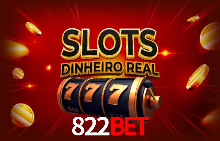 Suporte VIP 822bet