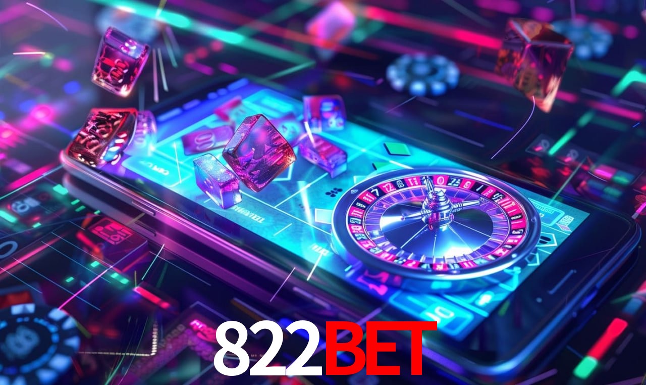 Starlight Princess - Slot game com multiplicadores na 822bet