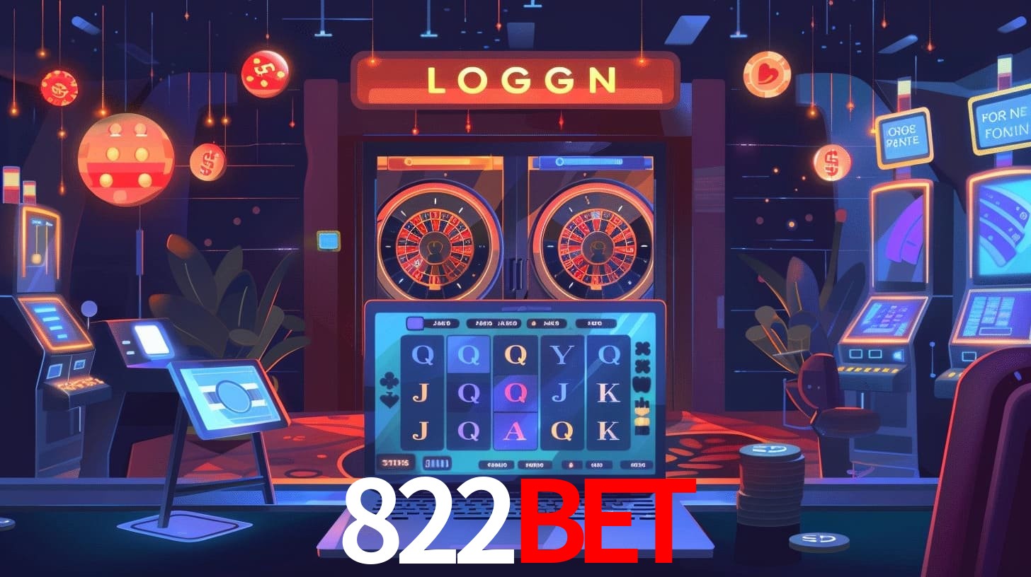 Benefícios VIP 822bet