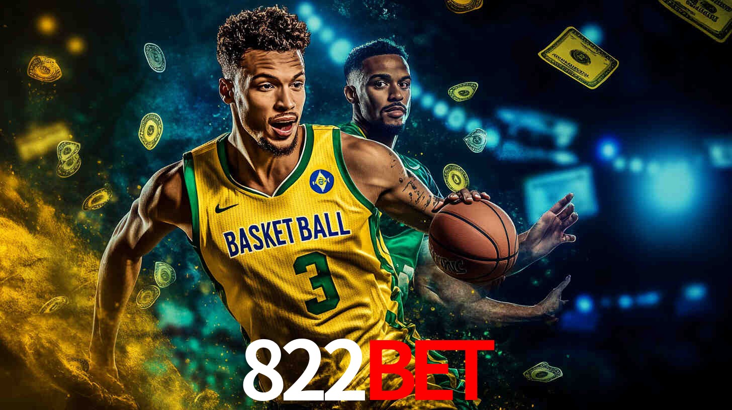 Link Download 822bet