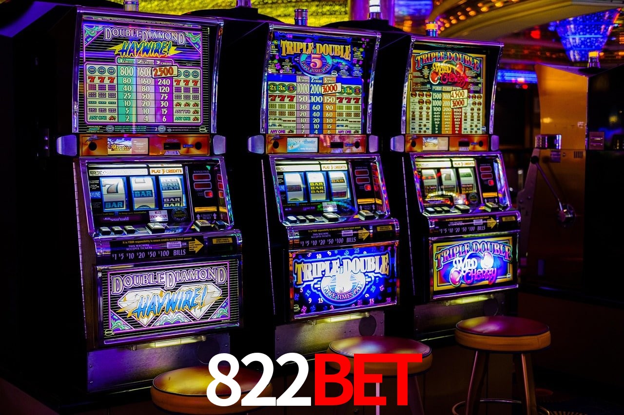 Promoção Relâmpago 822bet