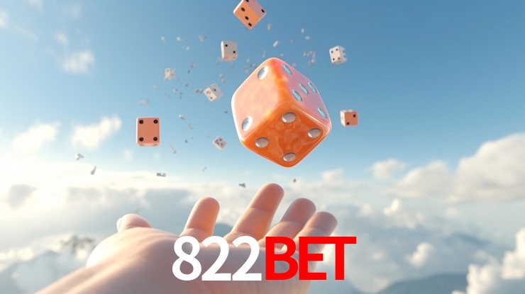 Spaceman Game 822bet
