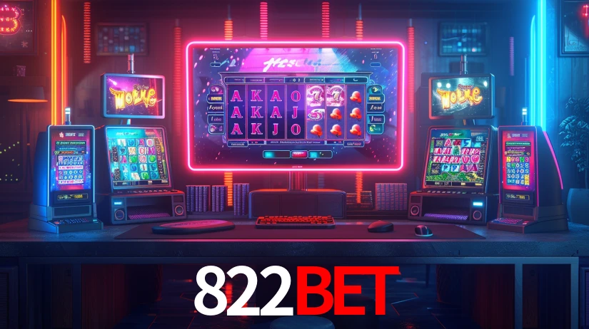 822bet.com
