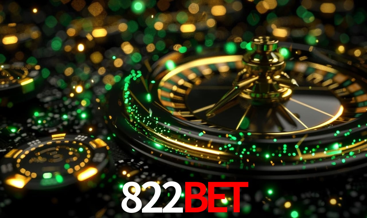 Melhores Jogos 822bet