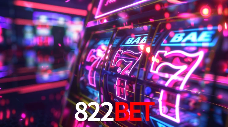 Weekend Specials 822bet