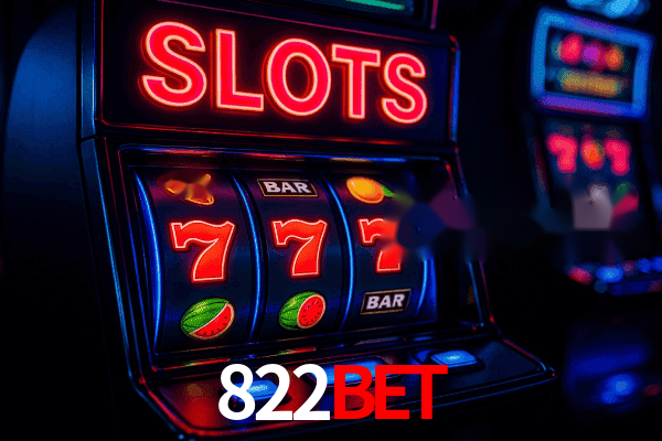 Sucesso 822bet