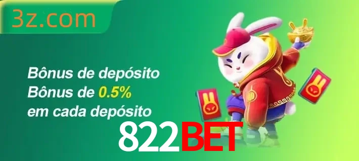 Promoções3