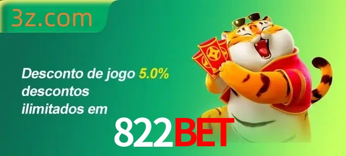 Promoções 2